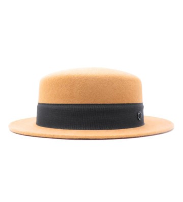 Ben Canotier Petit Bord 5 cm