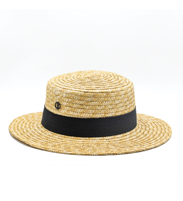 Canotier