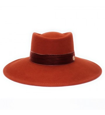 Deby Long Bord 10.5 cm