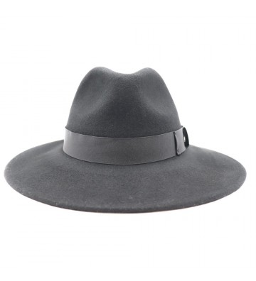Leon Borsalino Bord 8 cm